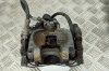 Etrier de fr&acirc;nă dreapta spate VW T-ROC A11 2023 OEM: Off-road | 30254632