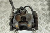 Etrier de fr&acirc;nă dreapta spate VW T-ROC A11 2023 OEM: 5Q0615406GD,5Q0615424E 30254632