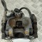 Etrier de fr&acirc;nă dreapta spate VW T-ROC A11 2023 OEM: Off-road | 30254632