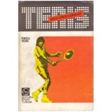 Radu Voia - Tenis - mica enciclopedie - 124582