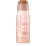 MAYBELLINE NEW YORK Lifter Stix baton de contur culoare 65 6 g