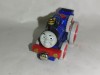 Bnk jc Thomas &amp; Friends Take-n-Play - Fergus - Learning Curve 2004