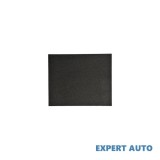 Hartie abraziva rezistenta la apa 230x280mm cod:yt-8417/yt-8418/yt-841/yt-8404/yt-8405 Alta marca Alt model #7