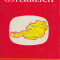 * * * - BAEDEKERS AUTOREISEFUHRER OSTERREICH MIT ZUFAHRTSROUTEN DURCH BAYERN