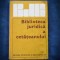 BIBLIOTECA JURIDICA A CETATEANULUI