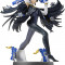 Nintendo Amiibo Beyonetta (seria Smash Brothers) Japonia Import