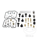 Kit Reparatie Carburator All Balls Racing MBS
