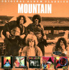 Mountain Original Album Classics 2016 (5cd)