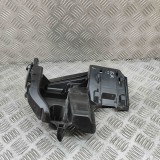 Suport bara de protecție st&acirc;nga spate AUDI E-TRON Sportback GEA 2023 OEM: 4KE807365 30358082