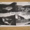QW27 V - Carte postala - tematica turism - vedere - Romania - Valea Prahovei 2