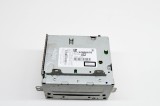 Unitate radio CD OPEL ASTRA J 2012 OEM: MIG475499,22800670,495026044 17526272