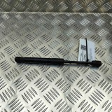 Amortizor capota st&acirc;nga față ALFA ROMEO STELVIO 949_ 2018 OEM: 00505354500,50535450 31991563