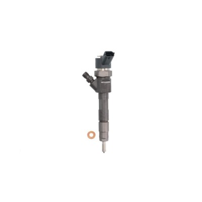 Injector Bosch 0986435007 foto