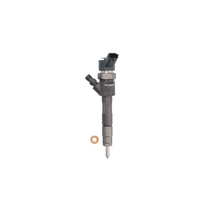 Injector Bosch 0986435007
