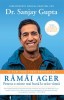 Ramai ager. Pentru o minte mai buna la orice varsta &ndash; Sanjay Gupta. Carte tratamente naturiste, medicina
