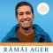 Ramai ager. Pentru o minte mai buna la orice varsta &ndash; Sanjay Gupta