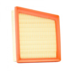 Filtru aer Valeo pentru Ford Tourneo, Transit, Puma 1.5 EcoBlue