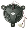 Ventilator Frigider Hisense K1960962 Compatibil Diverse Modele (Verifica Modelul inainte de Comanda)