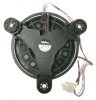 VENTILATOR K1960962 pentru frigider HISENSE