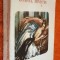 Domnul Ministru - Jules Claretie