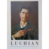 LUCHIAN-MIRCEA DEAC-237226