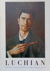 LUCHIAN-MIRCEA DEAC-312425