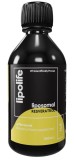 LLR1 - Resveratrol lipozomal 240ml Lipolife