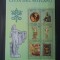 CV2 1983 BLOC VATICAN