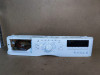 Placa electronica Masina de spalat Whirlpool AWOC 52200 / C125