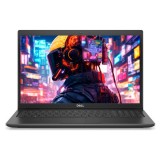 Laptop Refurbished Dell Latitude 3520, Intel Core i5-1135G7 2.40 - 4.20GHz, 16GB DDR4, 512GB SSD, 15.6 Inch Full HD, Webcam + Windows 11 Pro NewTechno
