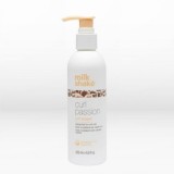 Milk Shake Curl Passion Curl Shaper Cremă Anti-Frizz pentru Bucle 200ml