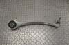 Braț curbat st&acirc;nga față TESLA MODEL S 2023 OEM: 1420346-00-C 23962429