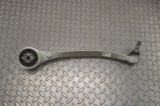 TESLA MODEL S 2023 OEM: 1420346-00-C SKU: 23962429