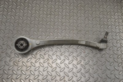 Braț curbat st&amp;acirc;nga față TESLA MODEL S 2023 OEM: 1420346-00-C 23962429 foto