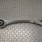 Braț curbat st&acirc;nga față TESLA MODEL S 2023 OEM: 1420346-00-C 23962429