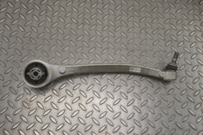 Braț curbat st&acirc;nga față TESLA MODEL S 2023 OEM: 1420346-00-C 23962429