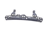 nerasta BMW F40 2020 OEM: 8496655 18264189