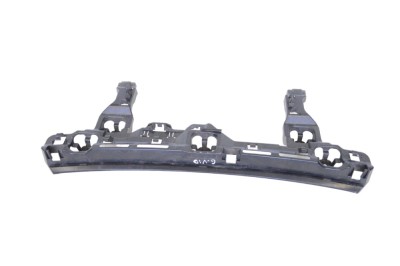 nerasta BMW F40 2020 OEM: 8496655 18264189 foto