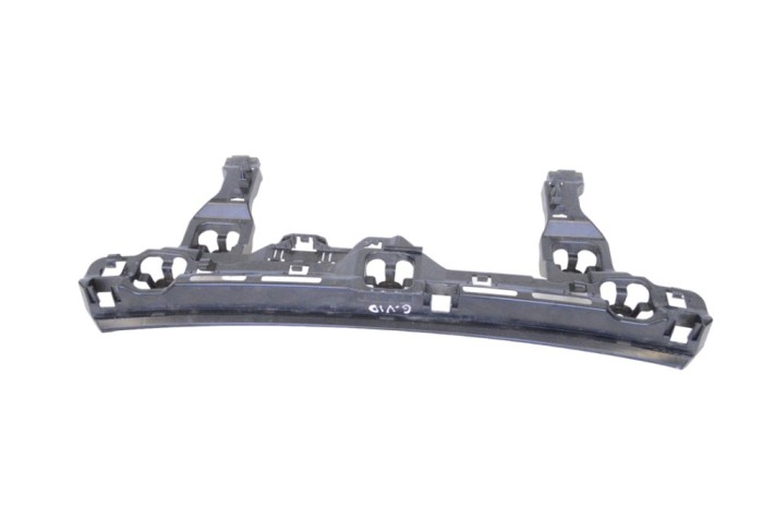 nerasta BMW F40 2020 OEM: 8496655 18264189