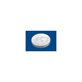 Cumpara ieftin Pachet 10 baterii pentru ceas - Renata 371