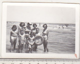 bnk foto Mamaia - 1976