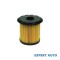 Filtru combustibil Renault SCENIC I (JA0/1_) 1999-2003