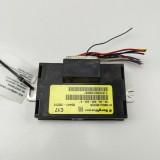 Unitate de control cutie de viteze HYUNDAI SANTA F&Eacute; II CM 2012 OEM: 95447-3B210 32738288