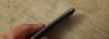 Smartphone Rar Blackberry Curve 9360 Black Liber retea Livrare gratuita!, &lt;1GB, Neblocat, Negru
