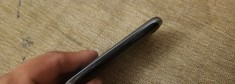 Smartphone Rar Blackberry Curve 9360 Black Liber retea Livrare gratuita!