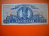 HOPCT ROMANIA 1000 LEI 1948 - FRUMOASA [ 2 ]