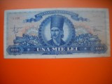 HOPCT ROMANIA 1000 LEI 1948 - FRUMOASA [ 2 ]