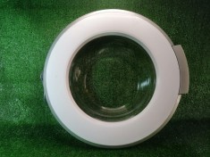 Hublou complet masina de spalat Sharp