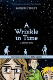 Wrinkle in Time | Madeleine L&#039;Engle