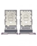 Suport SIM Mov Samsung Galaxy S23+ , S916